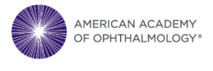 American Academy of Ophthalmology