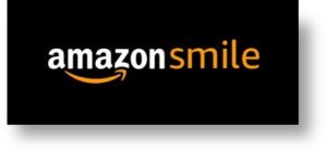 Amazon Smile