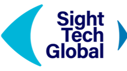 Sight Tech Global