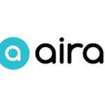 Aira Logo